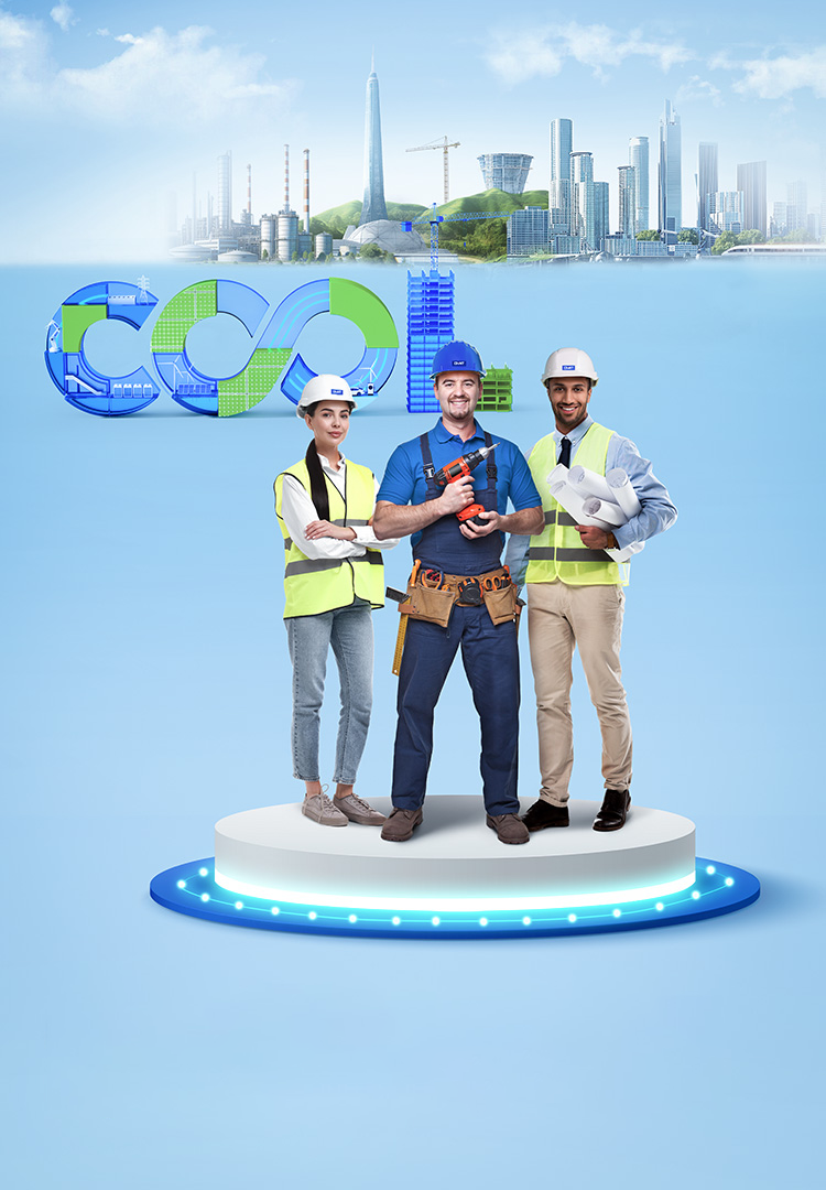 cool season 2025-banner-KV